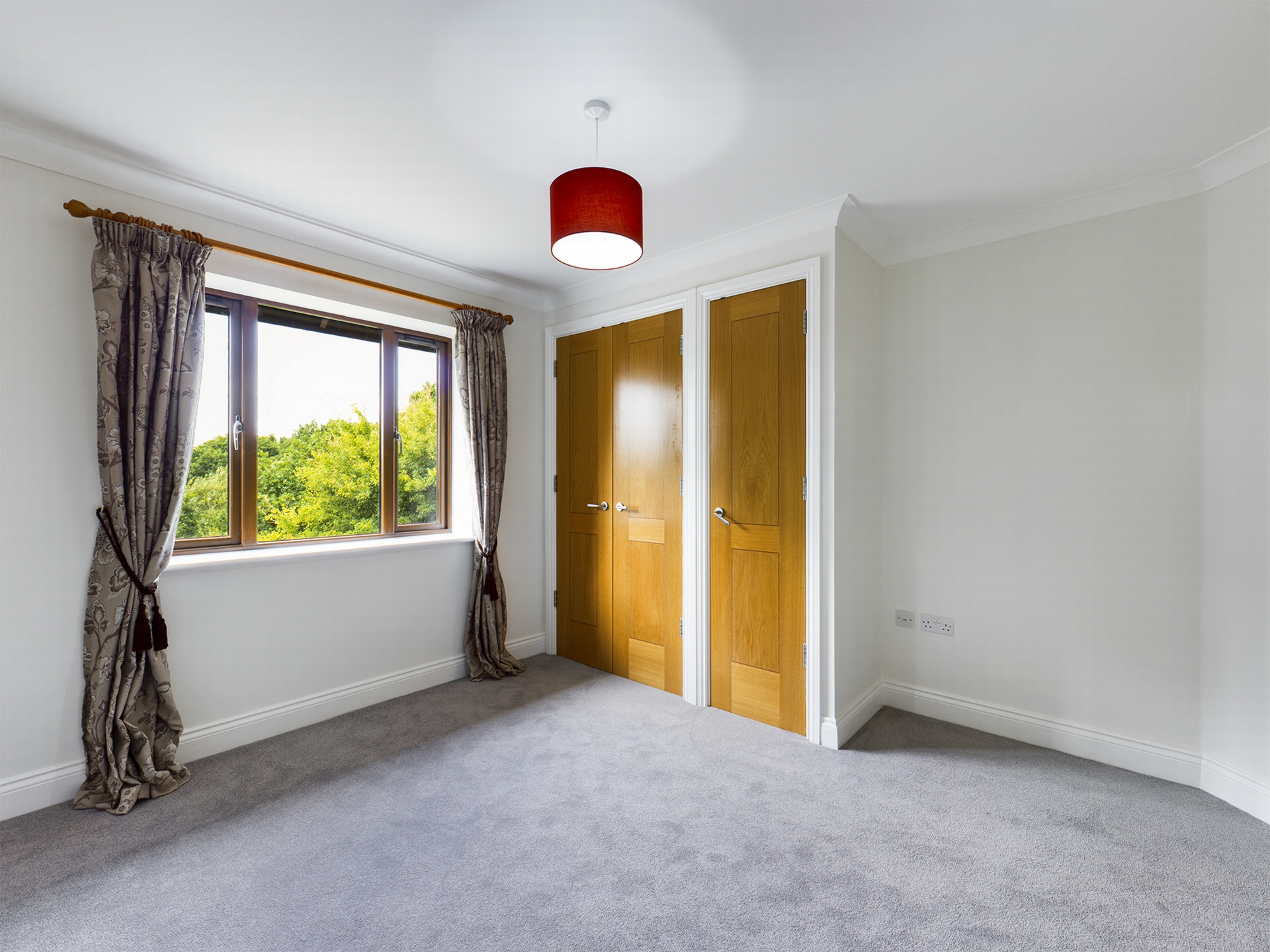 Property For Sale St Park, Ditchling Common, Haywards Heath