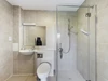 En Suite Shower En Suite Shower