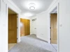 Hall Hall