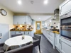 Kitchen/Brkft Rm Kitchen/Brkft Rm