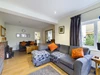 Sitting/Living Room Sitting/Living Room
