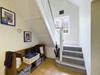 Hall Hall