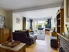 Sitting/Living Rm Sitting/Living Rm