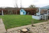 Garden Garden