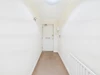 Hall Hall