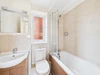 Bathroom Bathroom