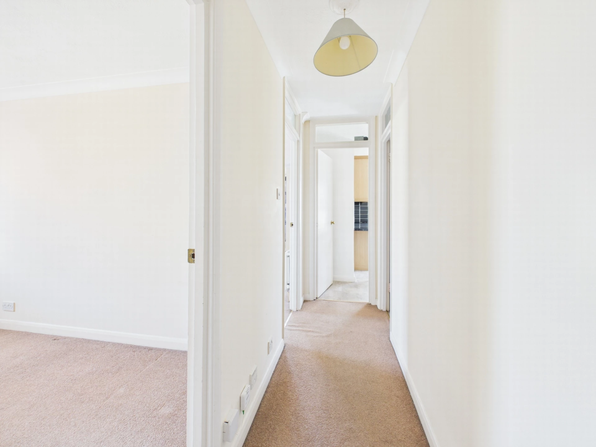 Hall 2