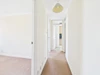 Hall 2 Hall 2