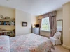 Bedroom 2 Bedroom 2
