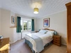 Bedroom 4 Bedroom 4