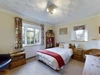 Bedroom 2 Bedroom 2
