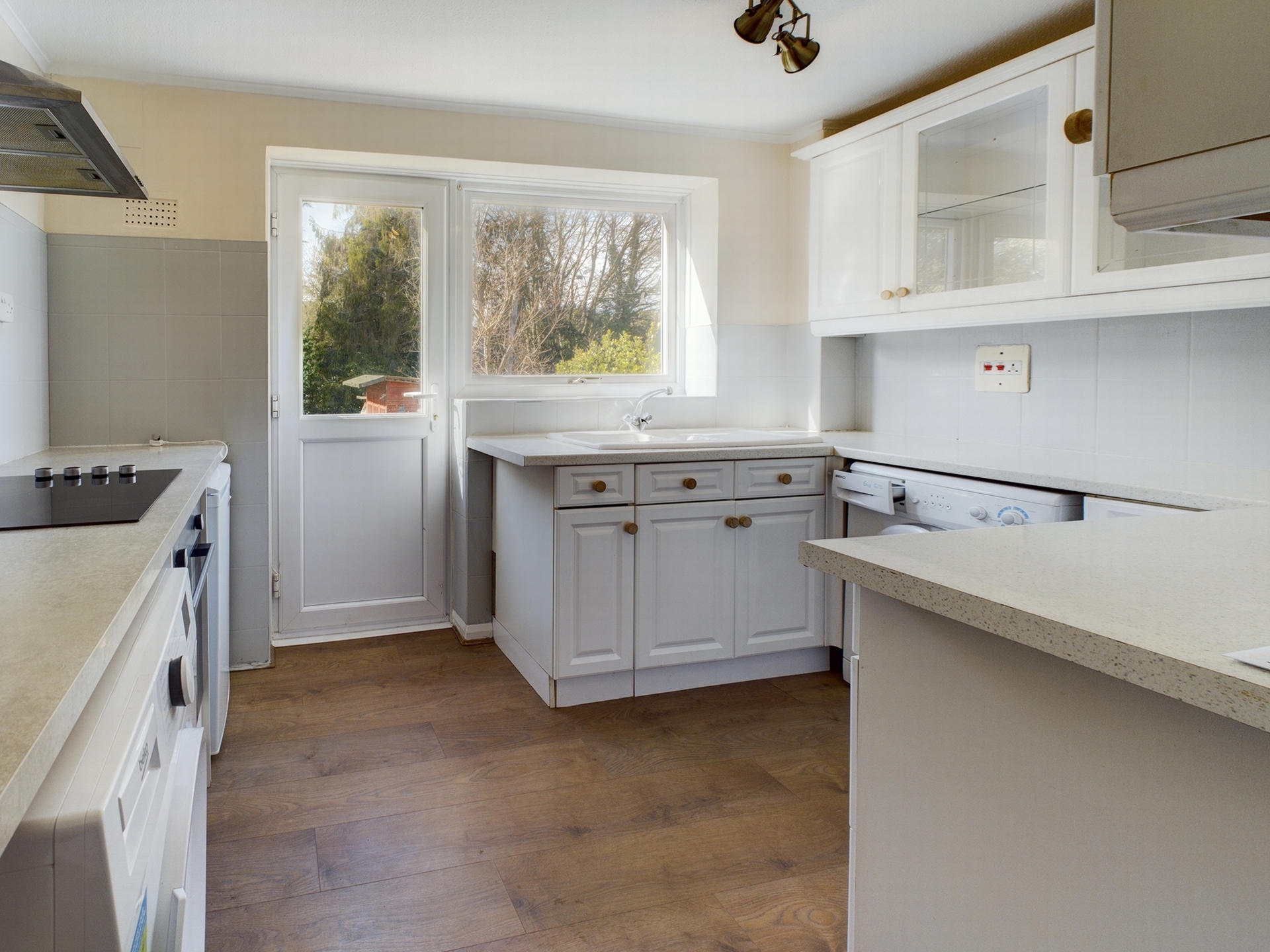 Property For Sale Priory Way, Haywards Heath, RH16 3 Bedroom House Semi through Mark Revill & Co