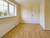 Bedroom 2 Bedroom 2