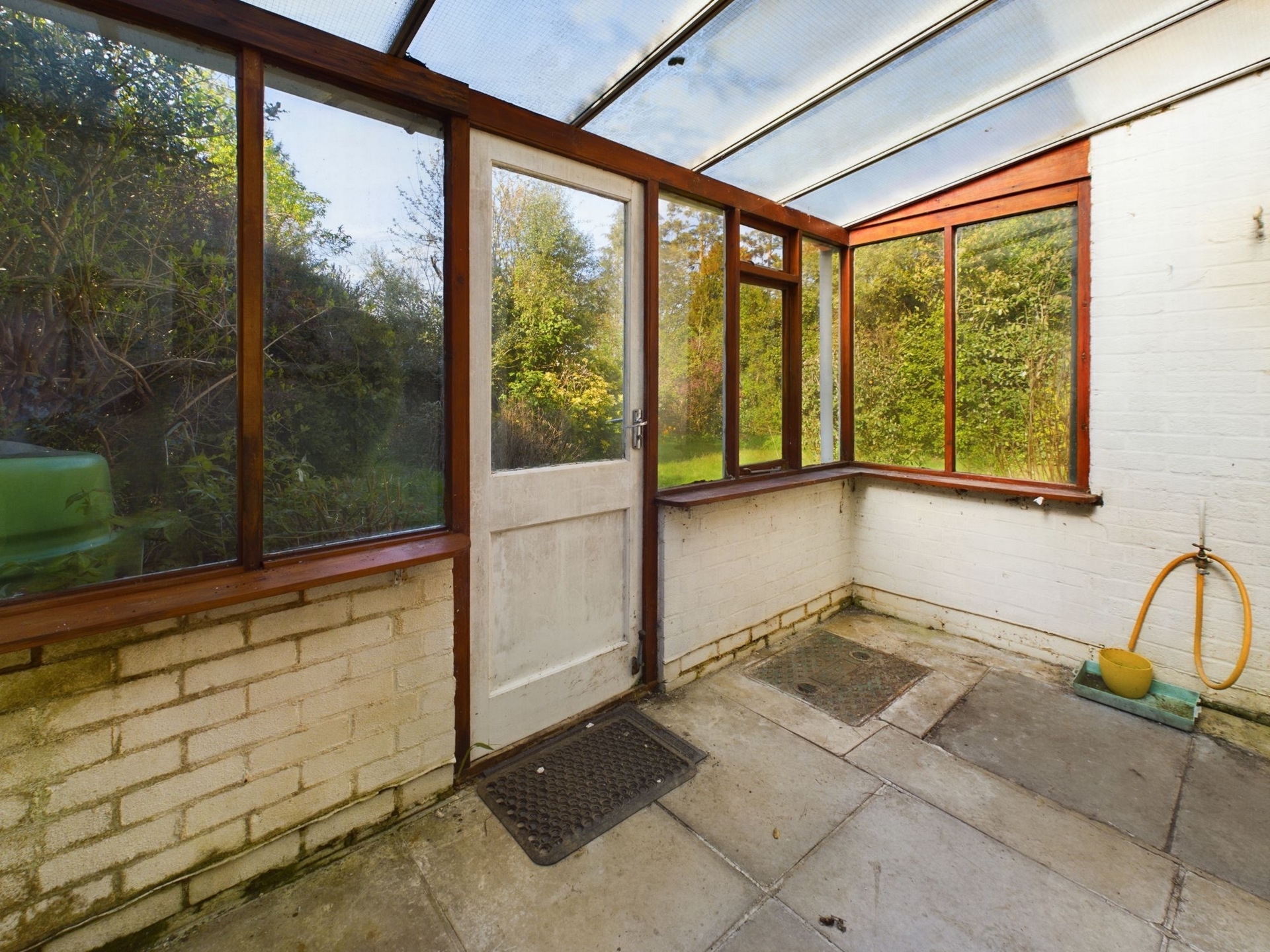 Property For Sale Blunts Wood Road, Haywards Heath, RH16 3 Bedroom