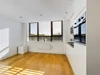 Living/Kitchen Living/Kitchen