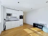 Living/Kitchen Living/Kitchen