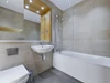 Bathroom Bathroom