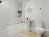 Bathroom Bathroom