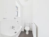 Cloakroom Cloakroom