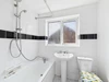 Bathroom Bathroom