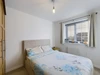 Bedroom 2 Bedroom 2