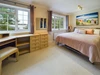 Bedroom 2 Bedroom 2