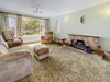 Sitting Room Sitting Room