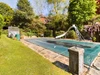 Swimming Pool Swimming Pool