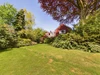 Garden Garden
