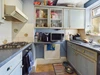 Kitchen - Annexe Kitchen - Annexe