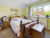 Bedroom - Annexe Bedroom - Annexe