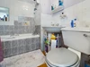 Bathroom - Annexe Bathroom - Annexe