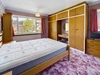 Bedroom 2 Bedroom 2