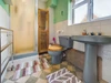 En Suite Shower En Suite Shower