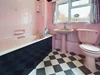 Bathroom Bathroom