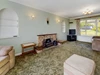 Sitting Room Sitting Room