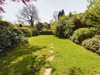 Garden Garden