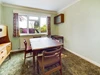 Dining Room Dining Room