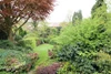 Garden Garden