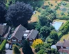 Aerial view Aerial view