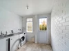 Utility Room Utility Room