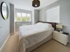 Bedroom 2 Bedroom 2