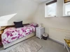 Bedroom 4 Bedroom 4