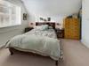 Bedroom 2 Bedroom 2