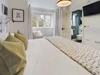 Bedroom 1 Bedroom 1