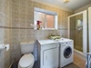 Shower/Utility Rm Shower/Utility Rm