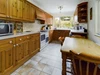 Kitchen/Bearkfast Kitchen/Bearkfast
