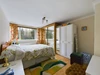 Bedroom 1 Bedroom 1