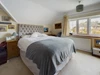 Bedroom 1 Bedroom 1