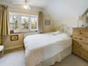 Bedroom 2 Bedroom 2